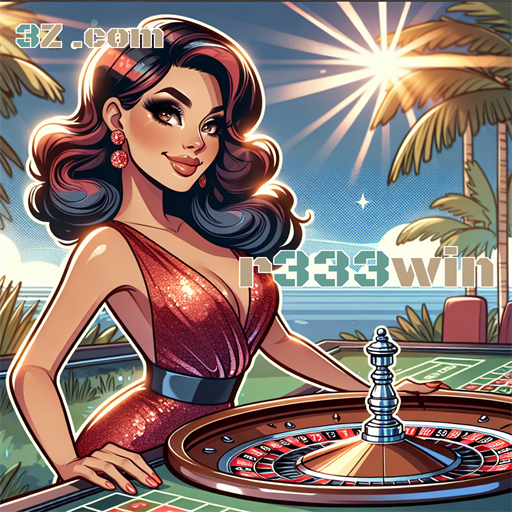 Apostas Incríveis: R333win Revoluciona o Jogo Online