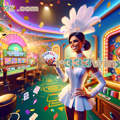 Login Criativo: Entre no Mundo do r333win