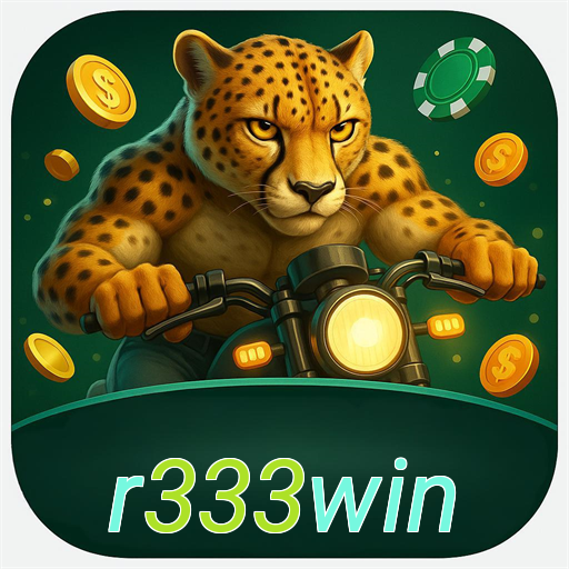 r333win