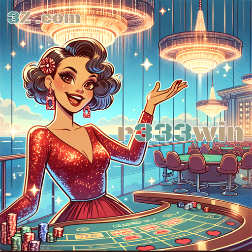 Com o R333win, você pode baixar nosso app para acessar uma enorme variedade de jogos de cassino. Nossa plataforma otimizou cada detalhe para garantir uma experiência de usuário excepcional em brasileiros.